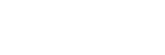 LOGO SOLO V3